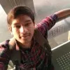 Asif Shaikh