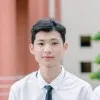 Hoang Doan Nguyen
