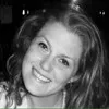 Erin Burnett