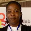 Maureen Uzor