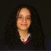 Mariam Sakr
