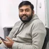 MANI PAL SINGH