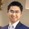 Wilson Zou