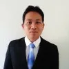 Keshav Shrestha
