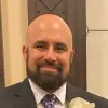 JASON JESKE