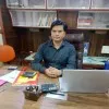 Pradeep Bhagat