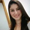 Jhenifer Teixeira