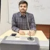 Sonu Kumar