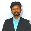 CA Ankur Chodvadiya