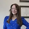 Sarah Plain