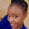 Betty Akinyi