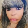 Sebrena Roquemore