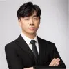 Truong Vo Hong