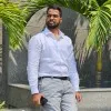Abdul Muneer