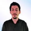 Abdelrahman Ali