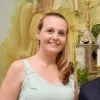 Juliana Deliberali Belaz Biscaro