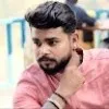 Rishabh Tiwari