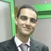 Abdelrahman Fawzi