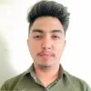 Anand Dubey