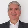 Paulo Machado