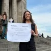 Valentina Fabris Erreca