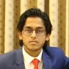 Kazi MD Hasibur Rahman