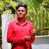 ANANDHAN