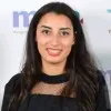 NADIF Samia