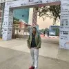 Sasikumar Nadinti