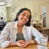 Devanshi Bhatia