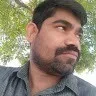 Shiva Raj