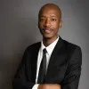 Tiisetso Tjale