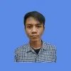 Candra Ahmad