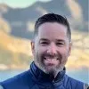 Mark McNeil