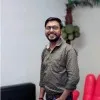 Jitendra Raut
