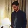 Kourosh Barar