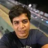 Puneet Sharma