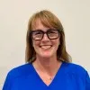 Margaret Finestone