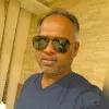Tamilvanan Raja