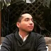 Erick Martinez