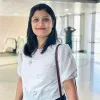 Sneha Shibu