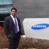 Ajeet Kumar