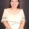 Chynna Grace Ong