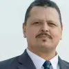 Magdy Abd El Kader
