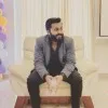 Abishek Anand
