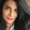 Tina LaSpina