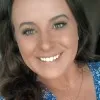 Maranda Beemer