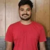Manoj Hungund