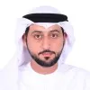 Saeed Mohammad Alsaadi