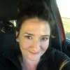 Dawn Funk
